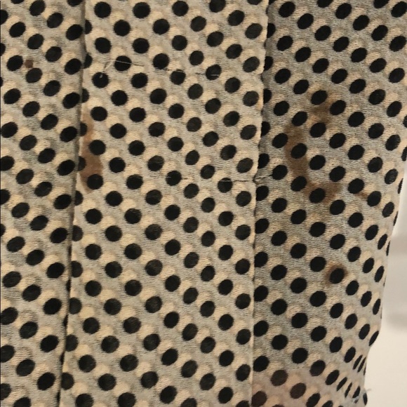 Top - Picture 4 of 4